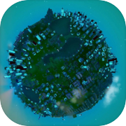 The Universim