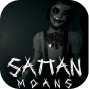 Satan Moans