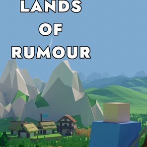 Lands of Rumour Latest Version for Android/iOS APK - TapTap