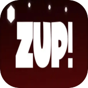 Zup!