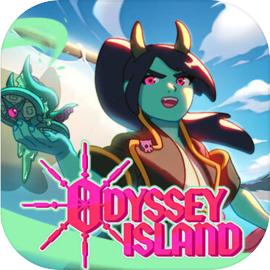 Odyssey island. Odyssey island. Odyssey island. Odyssey island. Odyssey island.
