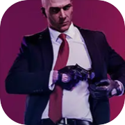 HITMAN™ 2