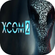 XCOM® 2