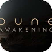 Dune: Kebangkitan