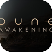 Dune: Awakening