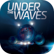 Under The Waves