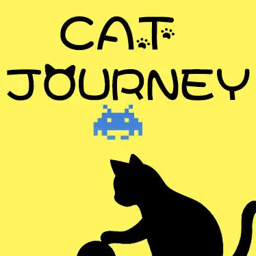 Cat Journey Latest Version for Android/iOS APK - TapTap