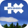 Birth to Death