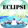 Eclipsi