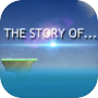 The Story Of