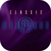 Classic Marathon
