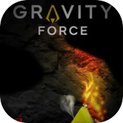 Gravity Force