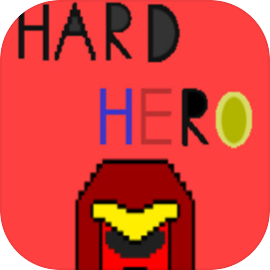 Very Hard Game android iOS-TapTap