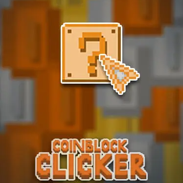 CoinBlock Clicker Latest Version for Android/iOS - TapTap