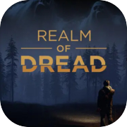 Realm of Dread