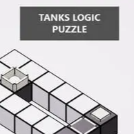 Tanks Logic Puzzle Latest Version for Android/iOS - TapTap
