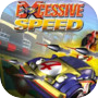 Excessive Speed