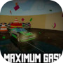 Maximum Gas!