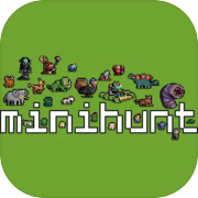 minihunt