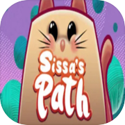 Sissa's Path