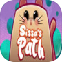 Icon of Sissa's Path