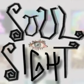Soul Sight Latest Version for Android/iOS APK - TapTap