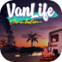 VanLife Simulator