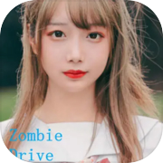 ថាស Zombie