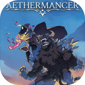 Aethermancer