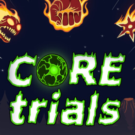 Core Trials Latest Version for Android/iOS APK - TapTap