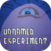 Unnamed Experiment