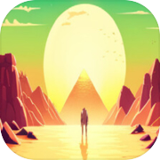 Ankhway: The Interplanetary Legacy