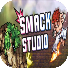 Smack Studio