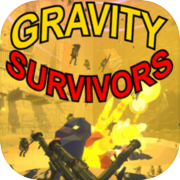 Gravity Survivors