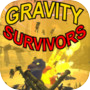 Gravity Survivors