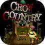 Crow Country