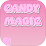 Candy magic 的圖示