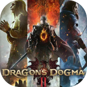 Dragon's Dogma ၂