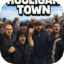 Biểu tượng của Hooligan Town