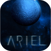 Ariel