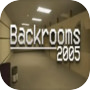 Backrooms - 2005