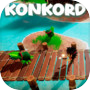 Icon of KONKORD