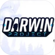 Darwin Project