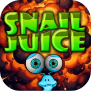 Snail Juice