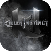 Killer Instinct