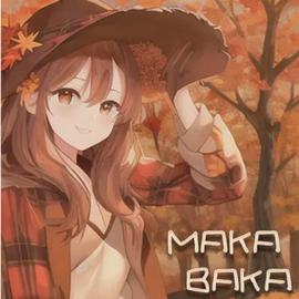 MAKABAKA Latest Version for Android/iOS APK - TapTap