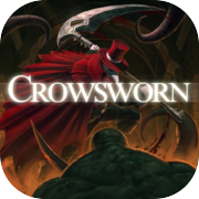 Crowsworn
