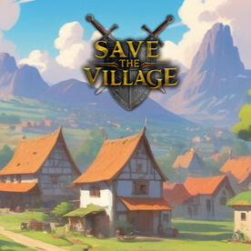 Save The Village - Tower Defense for Android/iOS - TapTap