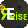 Icon of ReRise