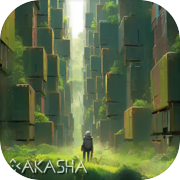 Akasha